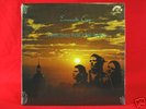 EMERALD CITY PRIVATE HEAVY PROG PSYCH LP CANADA SEALED