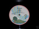 NICK DRAKE bryter layter  UK original first pressing