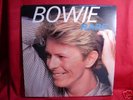 DAVID BOWIE - RARE-PORTUGUESE EDITION - 12