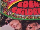 EDEN'S CHILDREN-US-ABC REC-1968-LP-PSYCHEDELIC-UNPLAYED