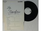 THE STRANGLERS test pressing 
