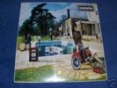 Oasis - Be Here Now LP 12