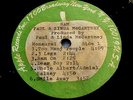 (Beatles) Paul McCartney:Ram  US Apple acetate