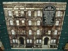SEALED-LED ZEPPELIN 