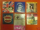 Sex Pistols -7