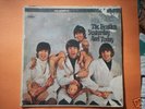 Beatles  Yesterday and Today   Stereo Butcher 3rd state