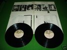 GENESIS - THE LAMB LIES DOWN ON BROADWAY  -   NEAR MINT