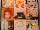 PAUL McCARTNEY & McCartney-related LPs (Beatles)