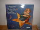 Smashing Pumpkins - Mellon Collie 3LP Ltd Edition RARE