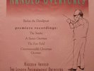 AUDIOPHILE REFERENCE RR 48 ARNOLD Overtures TAS SEALED
