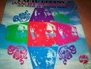 PANDIT PRANNATH-EARTH GROOVE-RARE COSMIC SITAR PSYCH LP