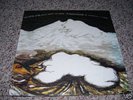 Mt Eerie-Live in Copenhagen 3xLP rare the microphones