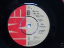 SEX PISTOLS-ANARCHY IN THE UK 7