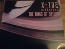 UNDERGROUND RESISTANCE, MAD MIKE, X -102