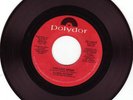 Northern Soul 70's Gloria Gaynor This love Affair NM