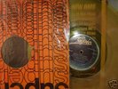 MICHAEL/THE JACKSON/S SHAKE YOUR  YELLOW VINYL COLOMBIA