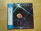 Van Morrison Live in Concert Japan 2 LP Rare