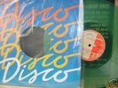 QUEEN ANOTHER ONE BITES MAXI GREEN VINYL RARE COLOMBIA