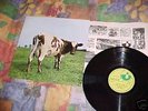 *PINK FLOYD*ATOM HEART MOTHER 1970 UK *FIRST PRESS* LP