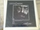 DEMIS ROUSSOS-L.O.V.E. GOT A HOLD OF ME OG US 12