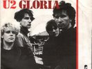 U2 GLORIA DUTCH 7