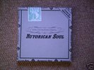 Nuyorican Soul 6LP Masters at Work  Ayers Benson Puente