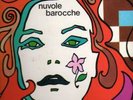 LP FABRIZIO DE ANDRE': NUVOLE BAROCCHE