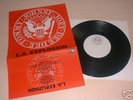 THE RAMONES  10