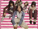  THE ROLLING STONES EP IRAN PS 7
