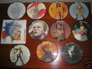 DAVID BOWIE FASHIONS TEN 7