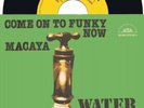 WATER BANK-MACAYA-IT.ATA-PRE CITTA' FRONTALE-PROG.