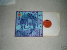 ALEXIS KORNER BLUES INCORPORATED UK POLYDOR LP 1967