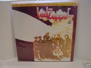 MFSL VINYL LP LED ZEPPELIN II FACTORY SEALED