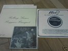 ROLLING STONES BEGGARS BANQUET UK EXPORT DECCA ffrr FLE