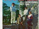 SMALL FACES - ALL OR NOTHING + 3