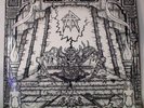 Tyrant's Reign - Year of the Tyrants - Private US Metal