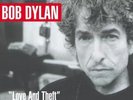 Bob Dylan rare 12