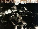 Bob Dylan rare 12