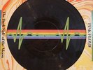 *EMI-PINK FLOYD - DARK SIDE OF THE MOON -PICTURE DISC*