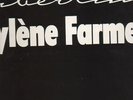 mylene farmer maxi promo libertine