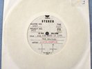 Beatles All You Need Is Love Capitol 45 RPM ACETATE