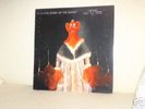 Phish The Story of the Ghost SEALED LP RARE Vinyl Orig