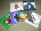 Nick Drake Fruit Tree Boxed Set
