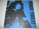 Minor Threat - s/t Filler 7