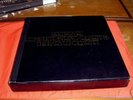 BEETHOVEN STRING QUARTETS BARYLLI QUARTETS VIOLIN