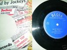 Billy Fury 7