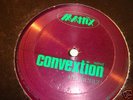 CONVEXTION - CONVEXTION 2 - MATRIX - 12''