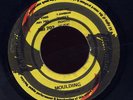 Ijahman Levi Moulding Jahmani JA 45 Listen