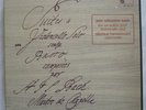 BACH Cello Suites Complete HARNONCOURT Harmonia Mundi