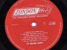 Rolling Stones RARE 12 X 5 UK Export Mono '65 FFRR LP